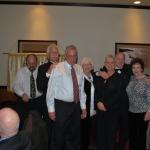 CSC_Banquet_2010_084 ()